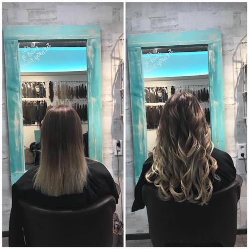 115greathair 115greathair