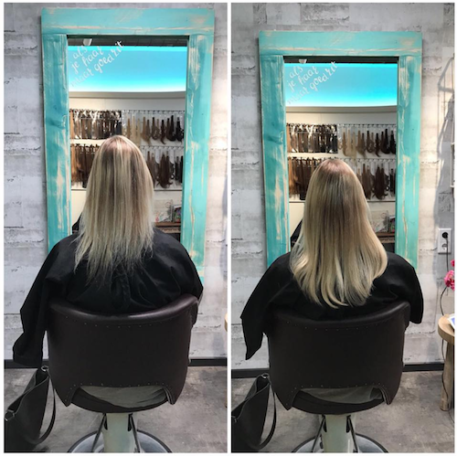 2-pakken-HairTalk-30cm-hairtalk-hairtalknederland-hairextensionskampen- 2-pakken-HairTalk-30cm-hairtalk-hairtalknederland-hairextensionskampen-