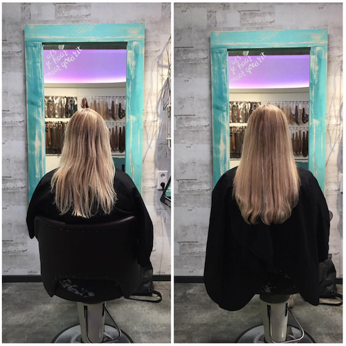 60-Great-Hairextensions-40cm-greathairextensions-waxextensions-1-1 60-Great-Hairextensions-40cm-greathairextensions-waxextensions-1-1