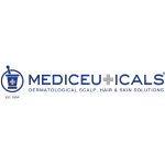 Logo-Mediceuticals300-150x150 Logo-Mediceuticals300-150x150