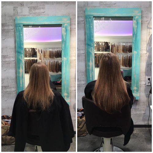 Tape-extensions-hairtalk--500x500 Tape-extensions-hairtalk--500x500