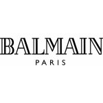 balmain-logo300-150x150 balmain-logo300-150x150