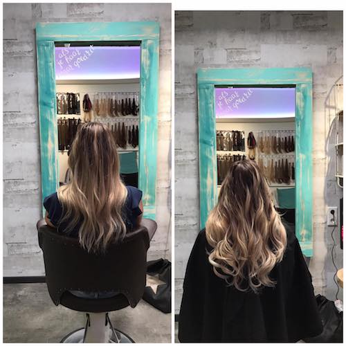 flipinhairhaarverlenging flipinhairhaarverlenging