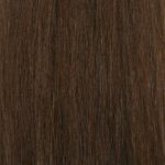 hairextensions-kleur-12-560×560