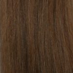 hairextensions-kleur-17-560×560