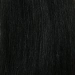 hairextensions-kleur-2-560×560