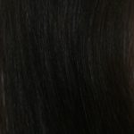 hairextensions-kleur-4-560×560