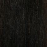hairextensions-kleur-6-560×560