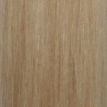 hairextensions-kleur-db2-560×560