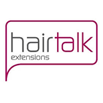 hairtalk hairtalk