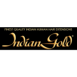indian_gold300-150x150 indian_gold300-150x150