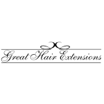 logo_great_hair300-150x150 logo_great_hair300-150x150