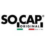 socap300-150x150 socap300-150x150