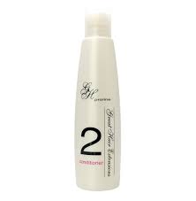 Great Hair Extensions Conditioner