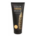 Artègo Color Shine Mask Honey