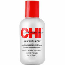 CHI Silk 59ml